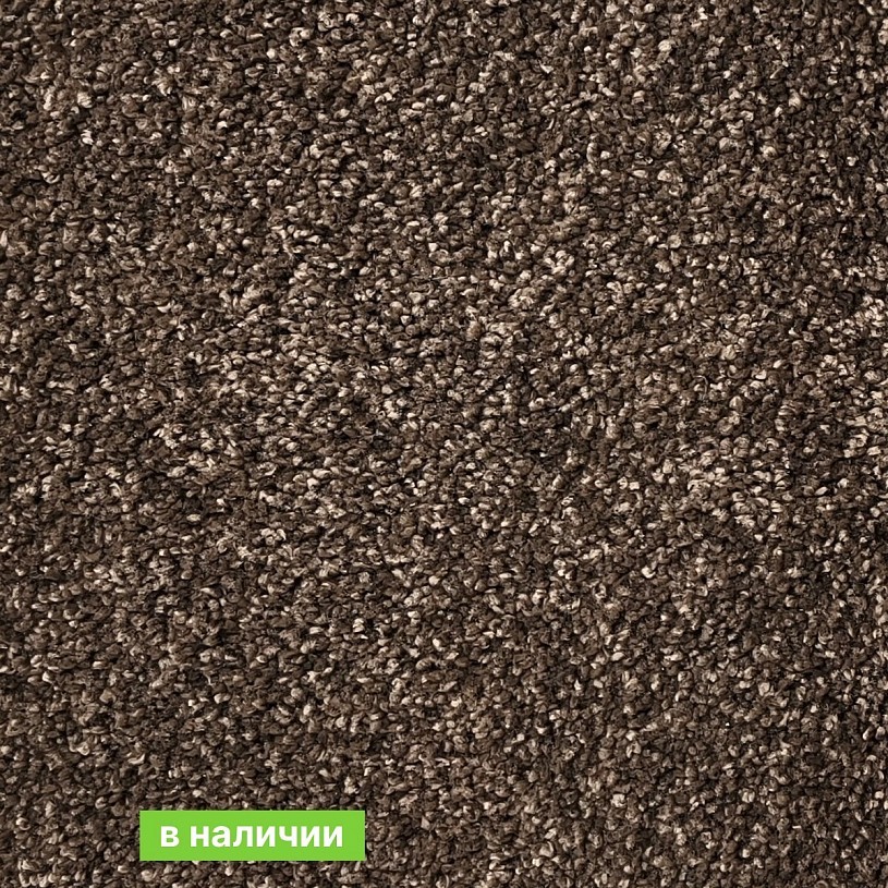 Бытовой ковролин Bonkeel Glint Brown