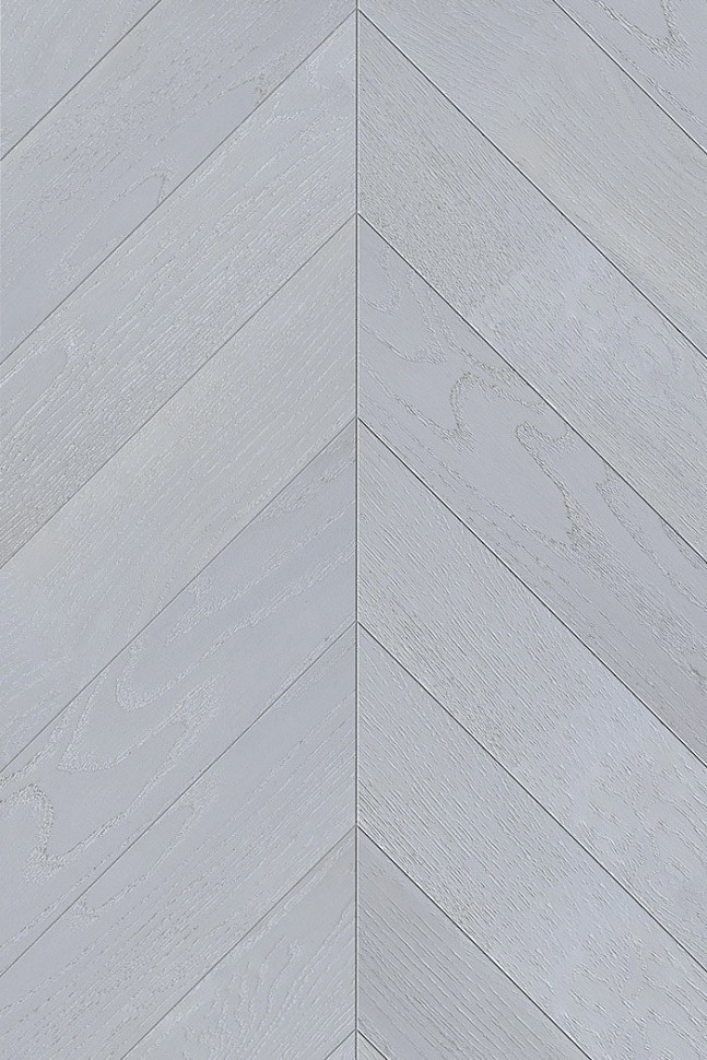 Французская ёлка GRAN PARTE GELATO 110