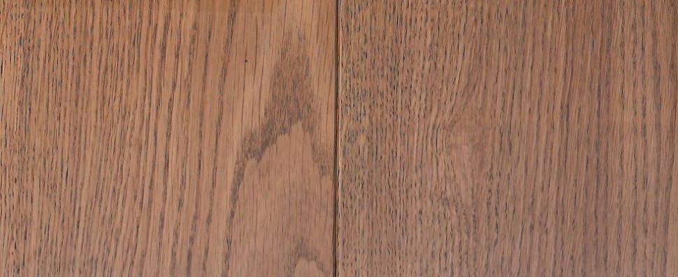 Инженерная доска Дуб Песочный 180 Инженерная доска Дуб Песочный 180