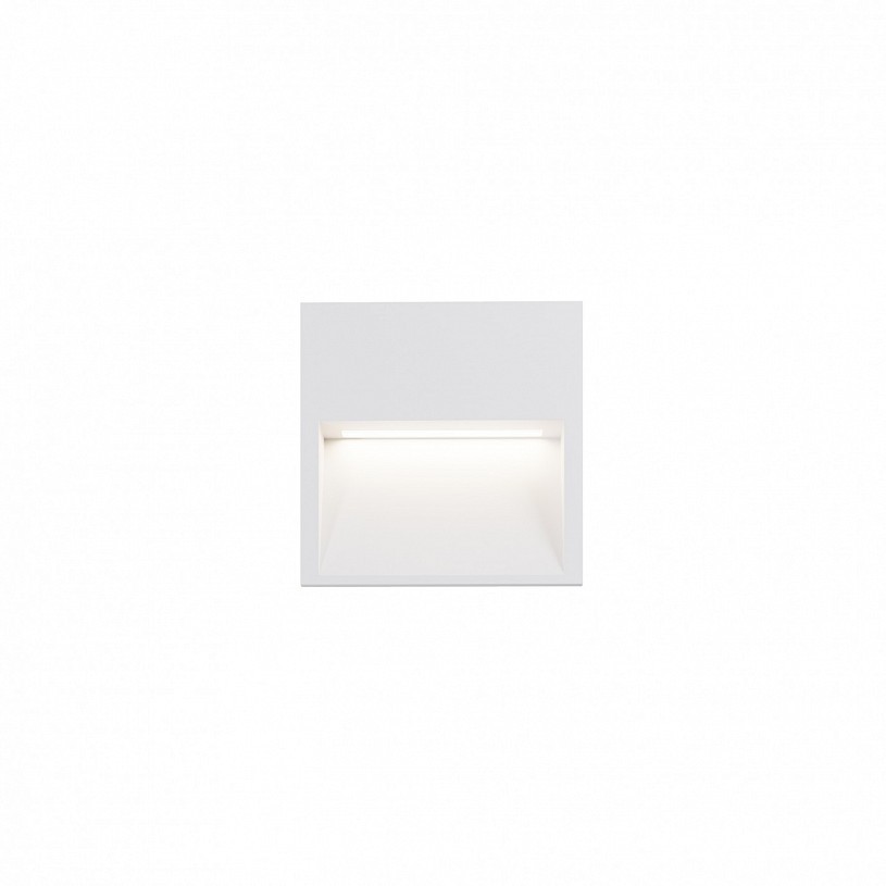 Подсветка для лестниц Outdoor O512SL-L3W3K1