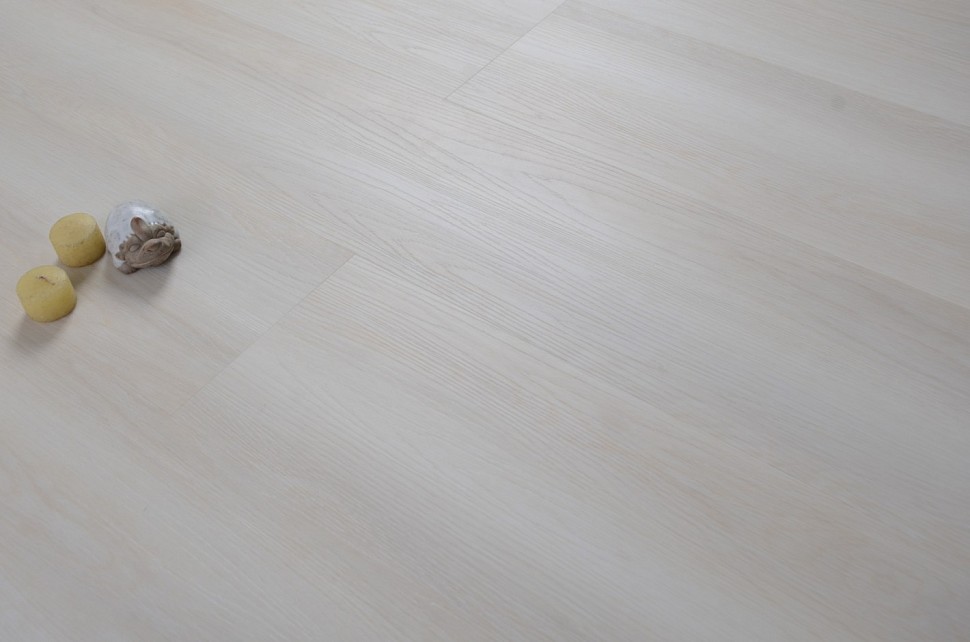 SPC ламинат Evofloor Optima Click - Дуб Сишел SPC ламинат Evofloor Optima Click - Дуб Сишел