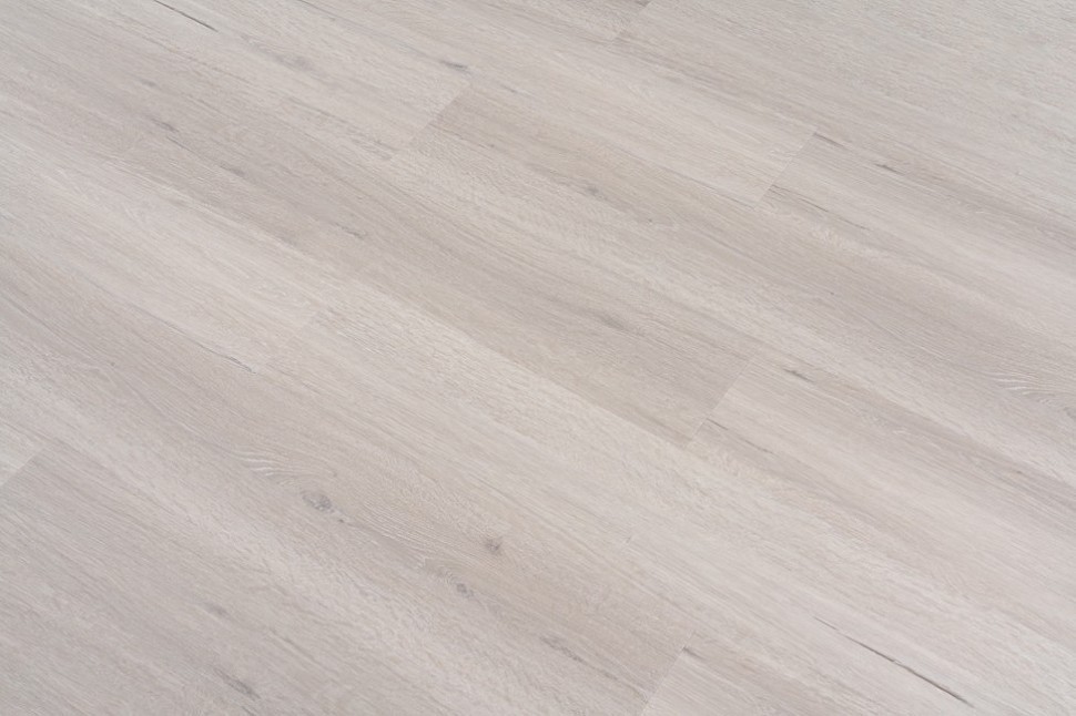 Плитка из искусственного камня Stonewood Алькорта (Alcorta)