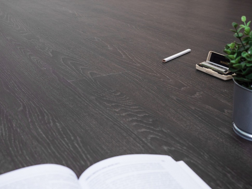 Виниловая плитка FineFloor NOX-1715 Дуб Истрия Виниловая плитка FineFloor NOX-1715 Дуб Истрия