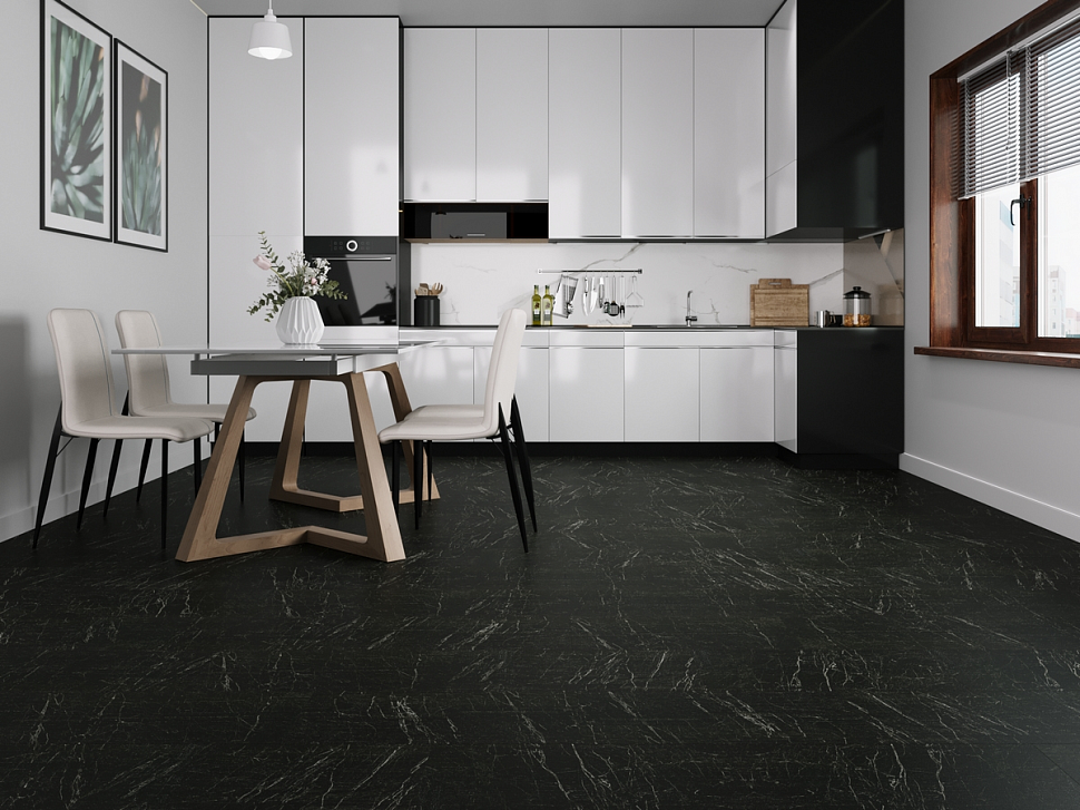 Джимара FST-214 Джимара FST-214