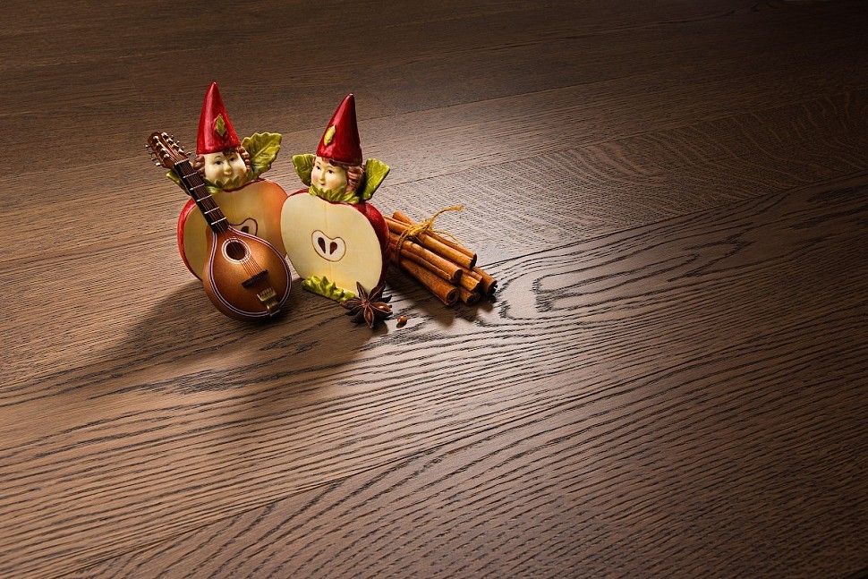 КОРИЦА КОРИЦА