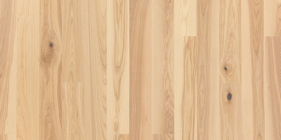 Паркетная доска FocusFloor Ясень Престиж 138 Симум белый (SIMOOM WHITE) 1800x138x14 Паркетная доска FocusFloor Ясень Престиж 138 Симум белый (SIMOOM WHITE) 1800x138x14