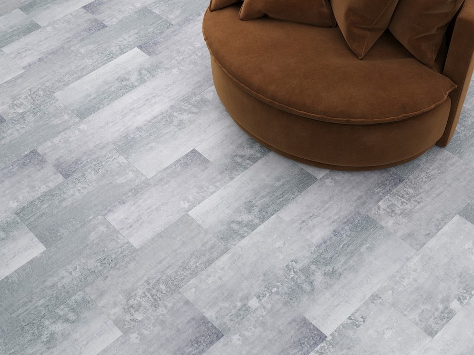 SPC 9903 Гранит темный SPC 9903 Гранит темный