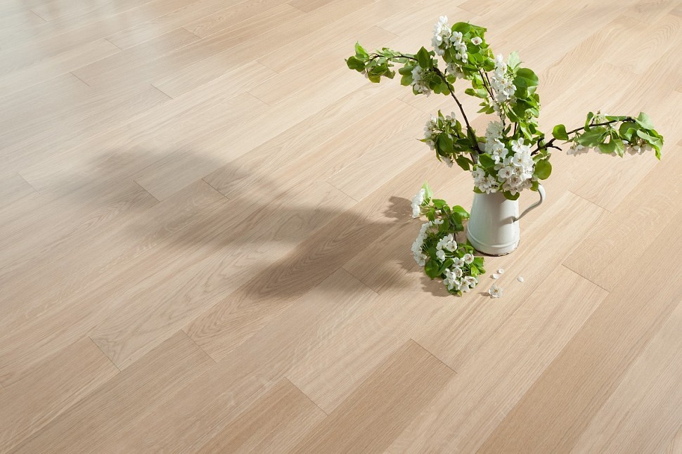 ВАНИЛЬНЫЙ ВАНИЛЬНЫЙ