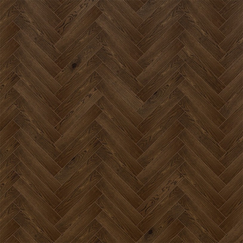 Венгерская ёлка GRAN PARTE РОБУСТА 110