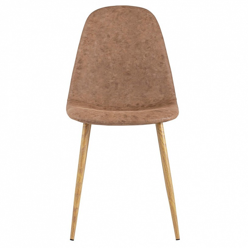 Стул Валенсия Винтаж коричневый NEW Стул Валенсия Винтаж коричневый NEW