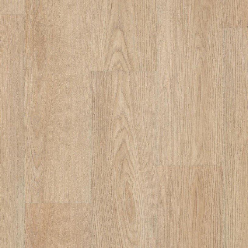 LVT-плитка Tarkett Anima