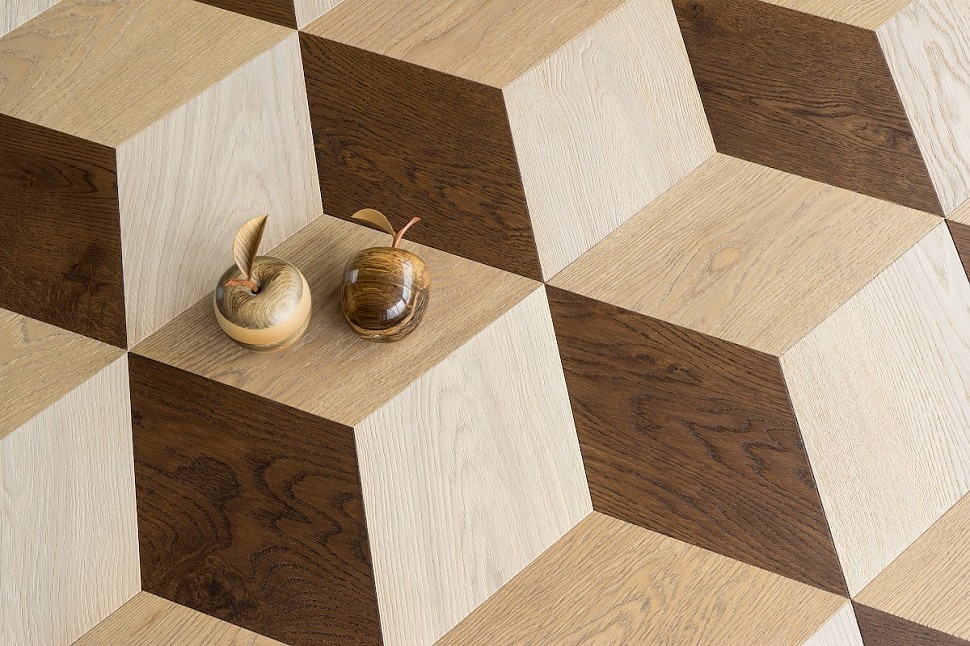 ПАСТЕЛЬ ромб ПАСТЕЛЬ ромб