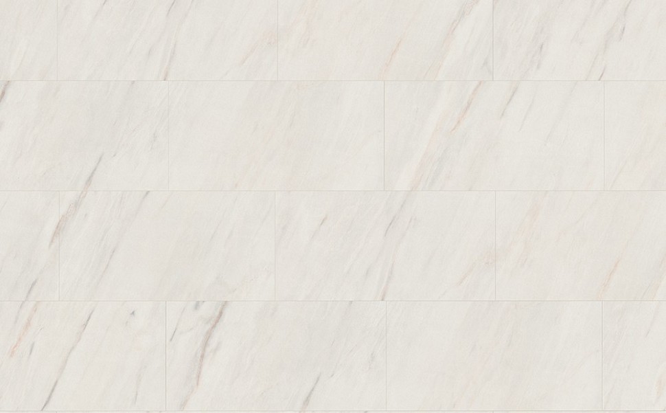 Ламинат Egger Pro Мрамор Леванто светлый