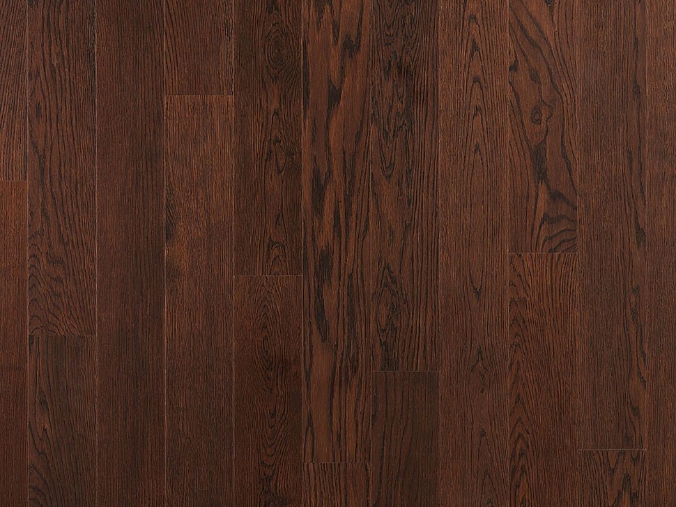 Ясень Chocolate/Шоколад