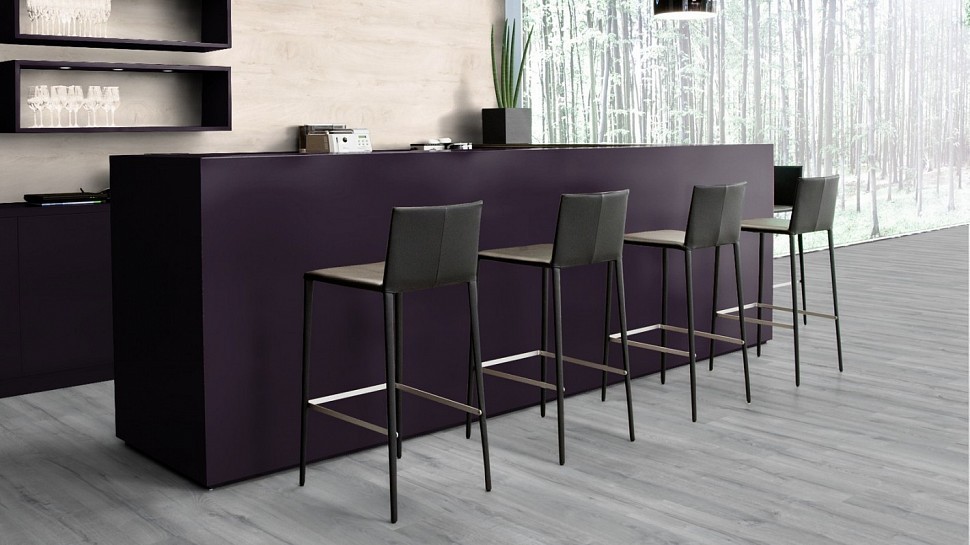 Ламинат Kaindl Дуб АВАЛОН 34352 АТ 1 - полосный Ламинат Kaindl Дуб АВАЛОН 34352 АТ 1 - полосный