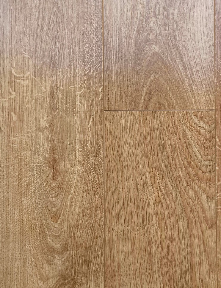 Ламинат Wood 349