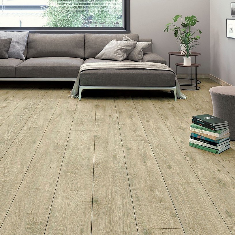 Ламинат Solaro Ламинат Solaro