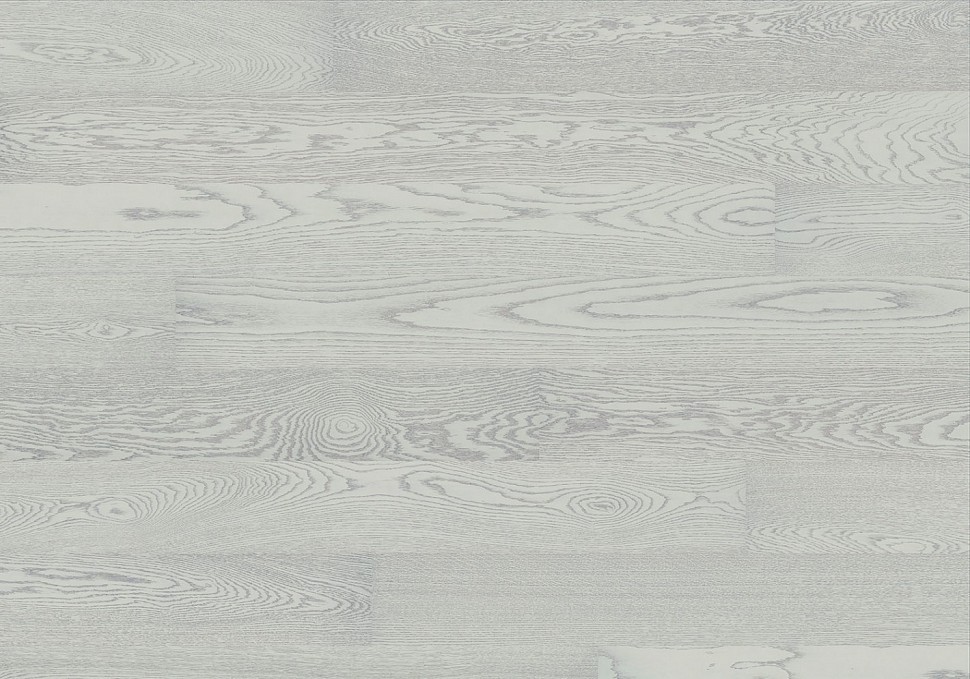 Паркетная доска Karelia Дуб Electric Light масло Паркетная доска Karelia Дуб Electric Light масло