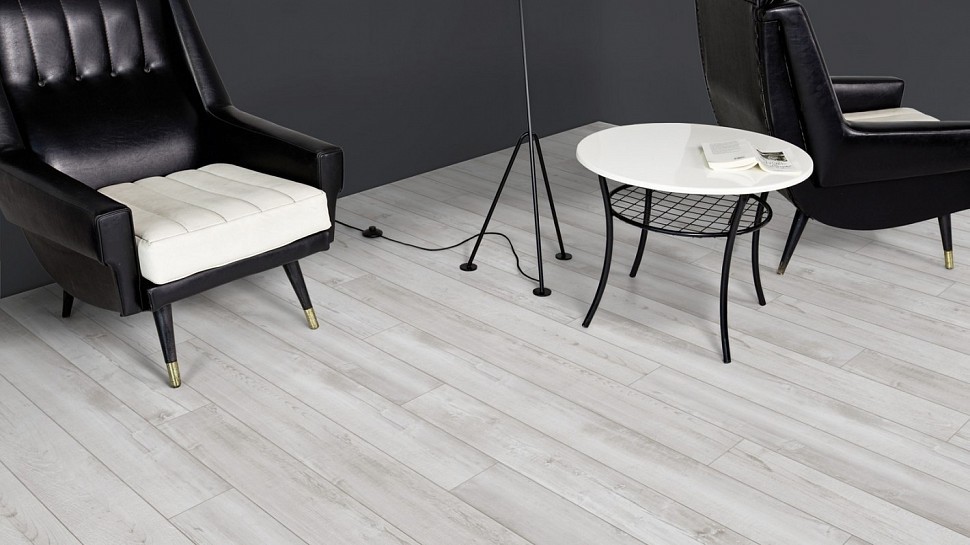 Ламинат Kaindl Сосна ГРИЗЛИ К4376 AТ 1 - полосный Ламинат Kaindl Сосна ГРИЗЛИ К4376 AТ 1 - полосный