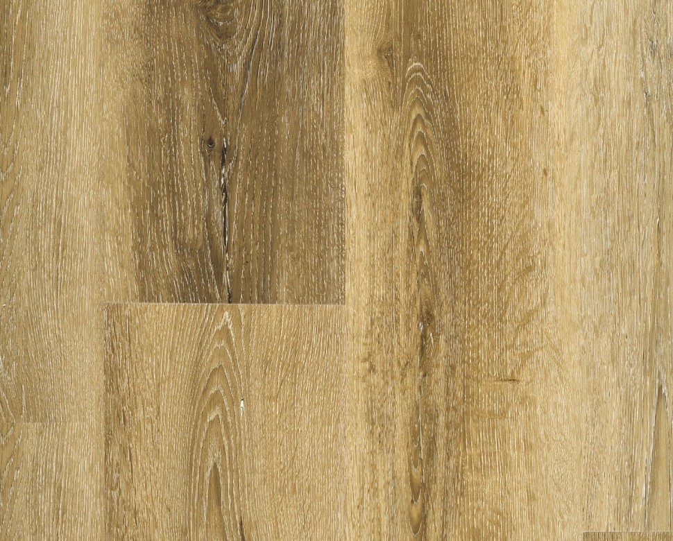 Плитка из искусственного камня Stonewood Балтеро (Baltero) Плитка из искусственного камня Stonewood Балтеро (Baltero)