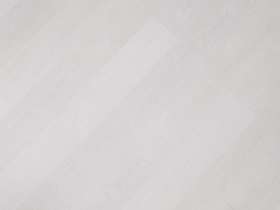 SPC 6612 Дуб серебристый SPC 6612 Дуб серебристый