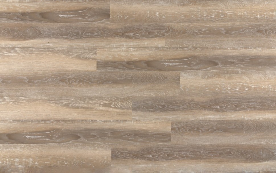 Плитка из искусственного камня Stonewood Сорризо (Sorriso) Плитка из искусственного камня Stonewood Сорризо (Sorriso)