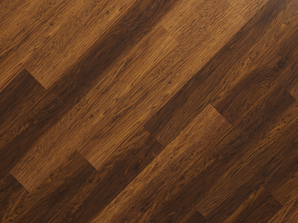 Дуб Кинерма FST-106 Дуб Кинерма FST-106