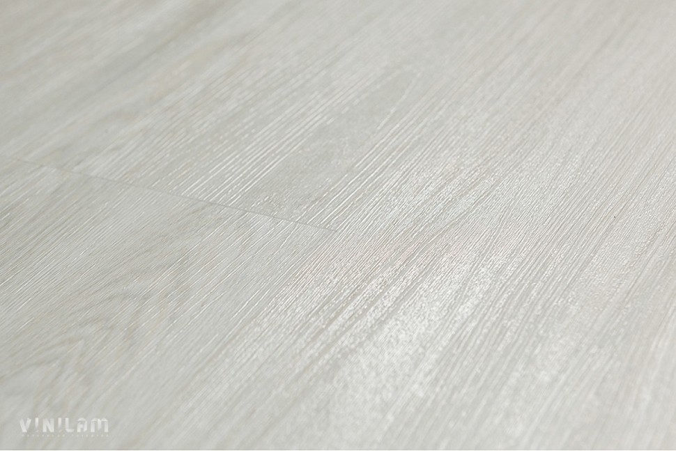 Виниловое покрытие Vinilam 10-077 Дуб Линтер