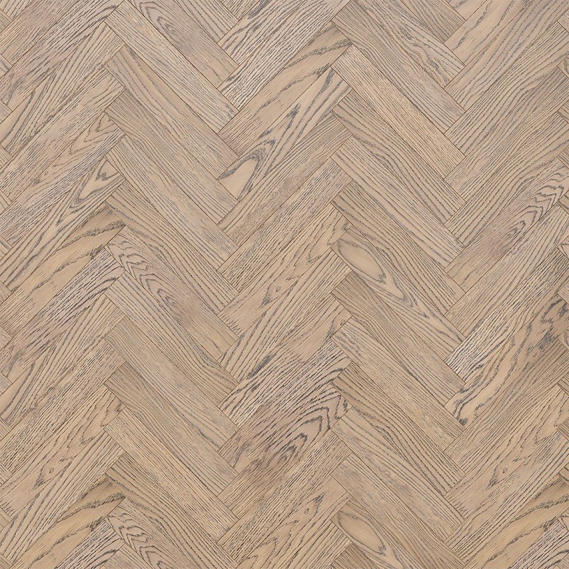 Венгерская ёлка GRAN PARTE БЕЛЛО 110