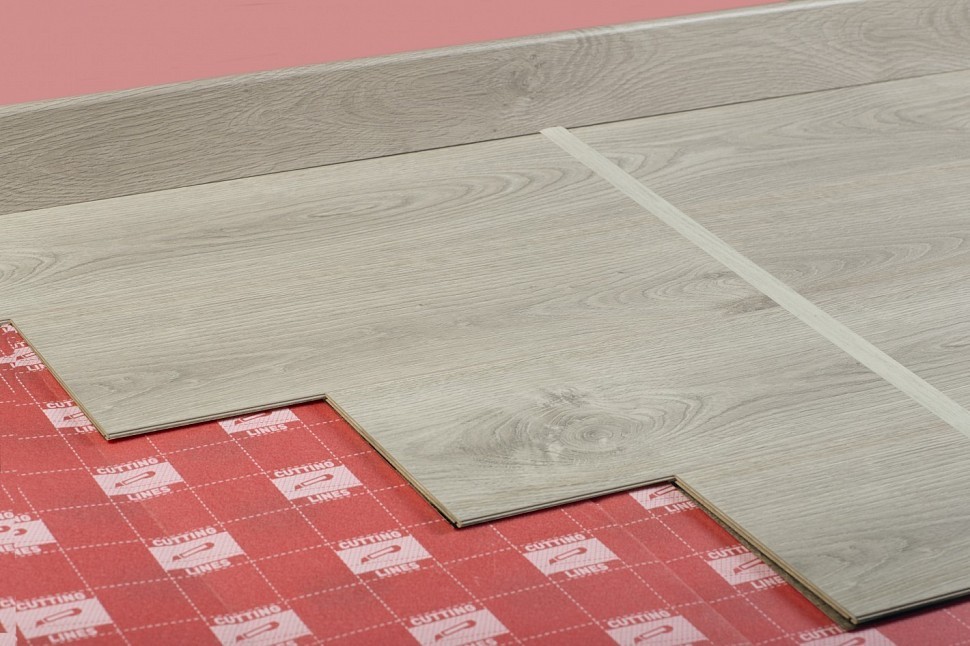 Ferrara Oak 3034 Ferrara Oak 3034