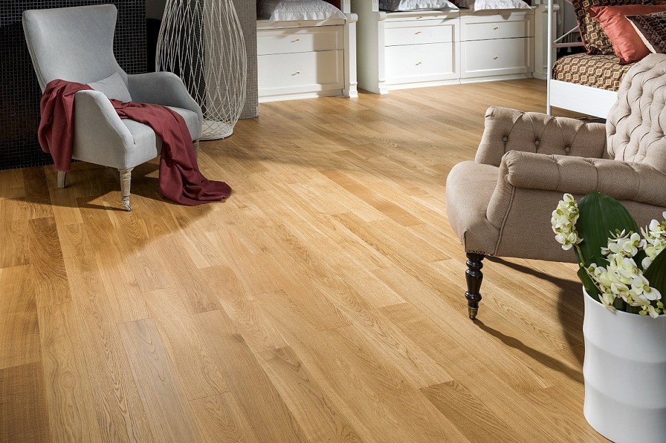 НАТУРАЛЬНЫЙ НАТУРАЛЬНЫЙ