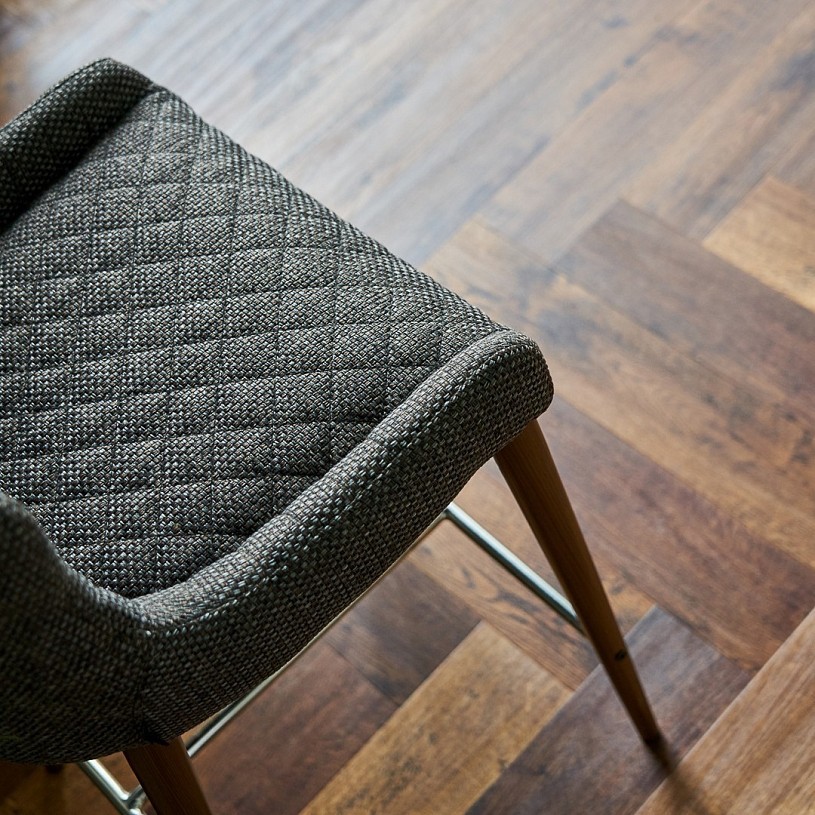 Виниловое покрытие Vinilam ПАРКЕТ ПАРИЖСКИЙ IS11155