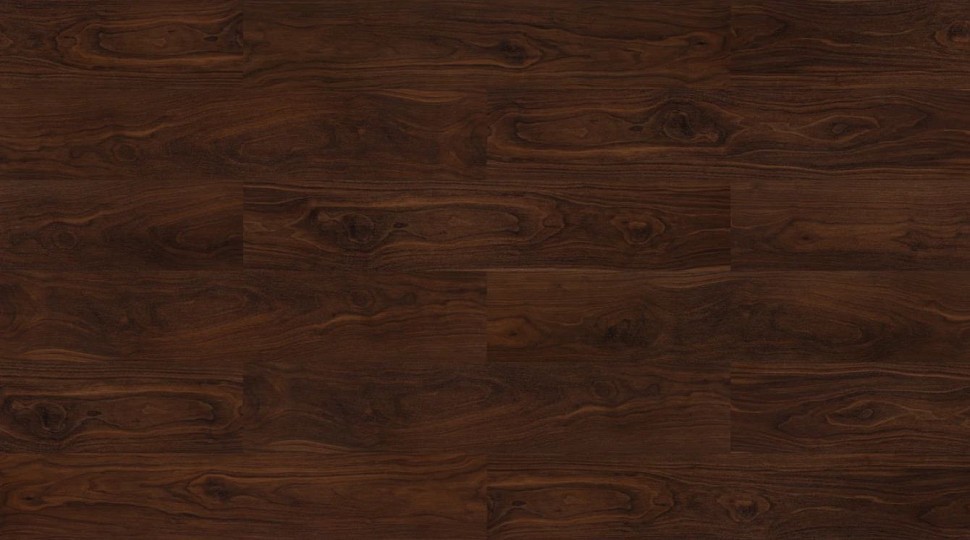 8877 -EIR Орех Американский 8877 -EIR Орех Американский