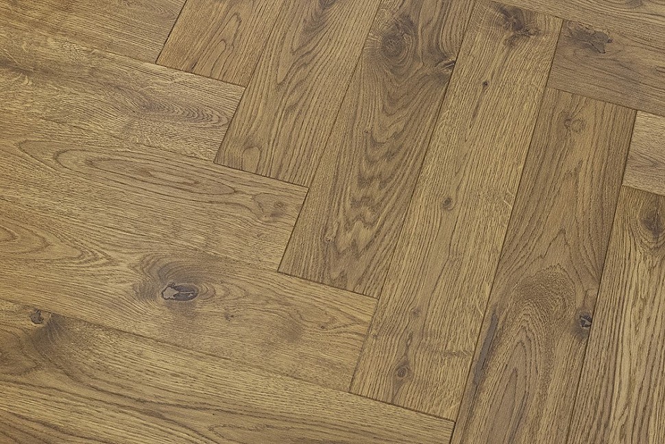 Венгерская ёлка GRAN PARTE АМБРА 110