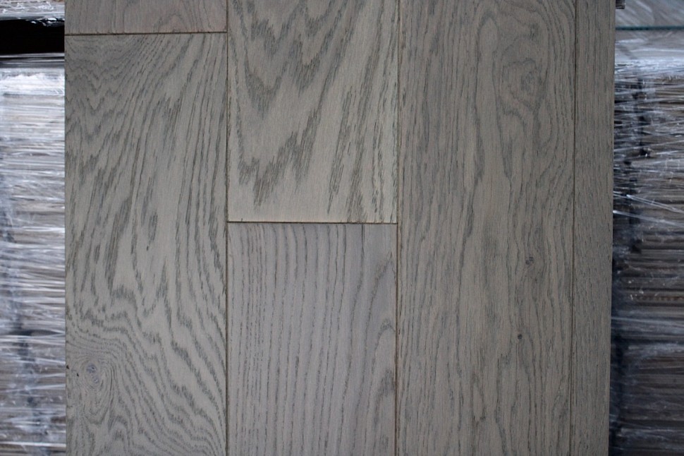 Инженерная доска Дуб LIMA 16/4х180 Инженерная доска Дуб LIMA 16/4х180