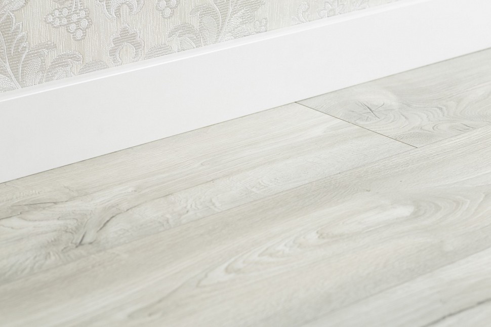 3946 Lavender Oak 3946 Lavender Oak