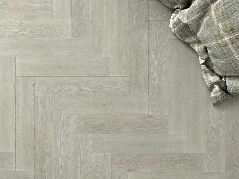 SPC 4403 Дуб финский SPC 4403 Дуб финский