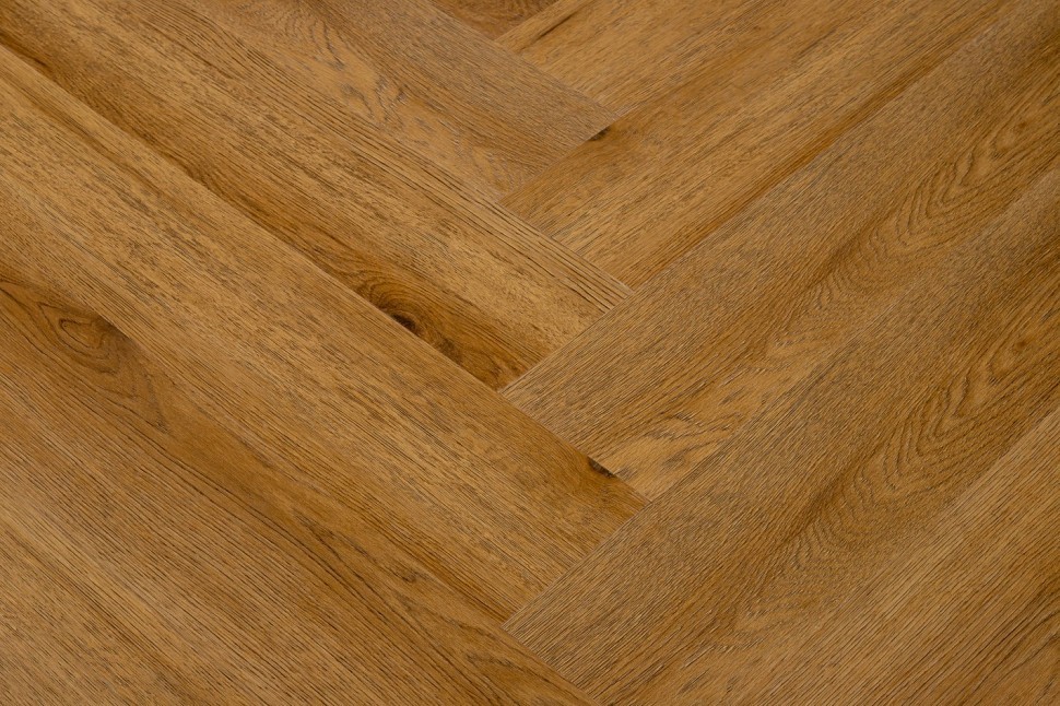 SPC-ламинат ёлка StoneWood Веллано (Vellano) SWP 2008 SPC-ламинат ёлка StoneWood Веллано (Vellano) SWP 2008