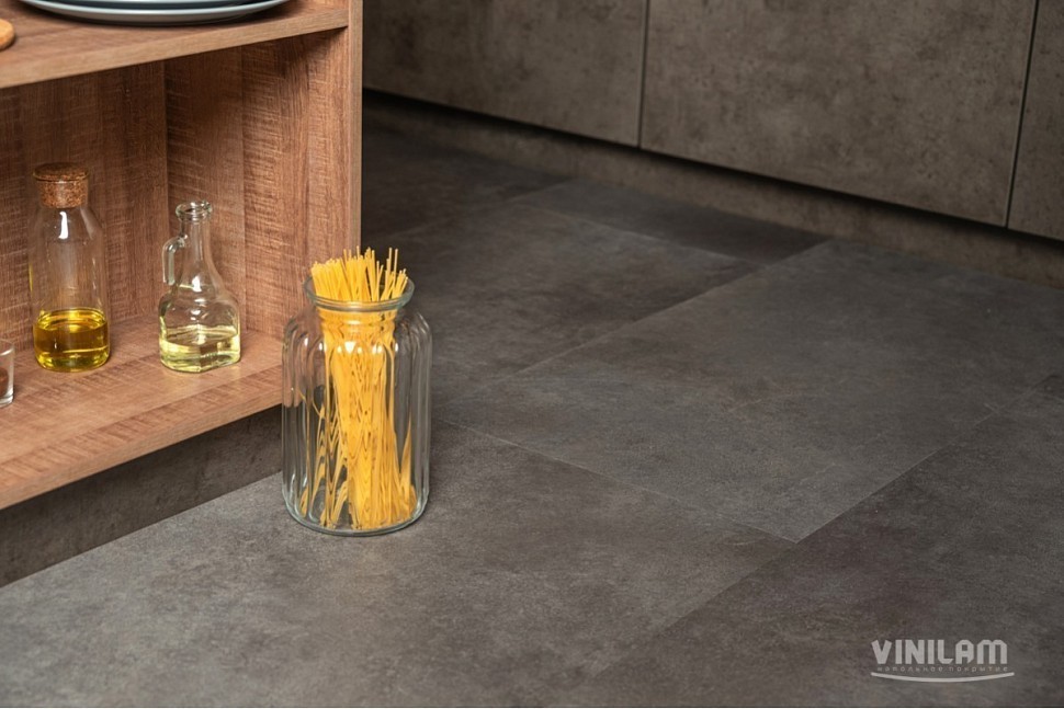 71610 Цемент Стальной