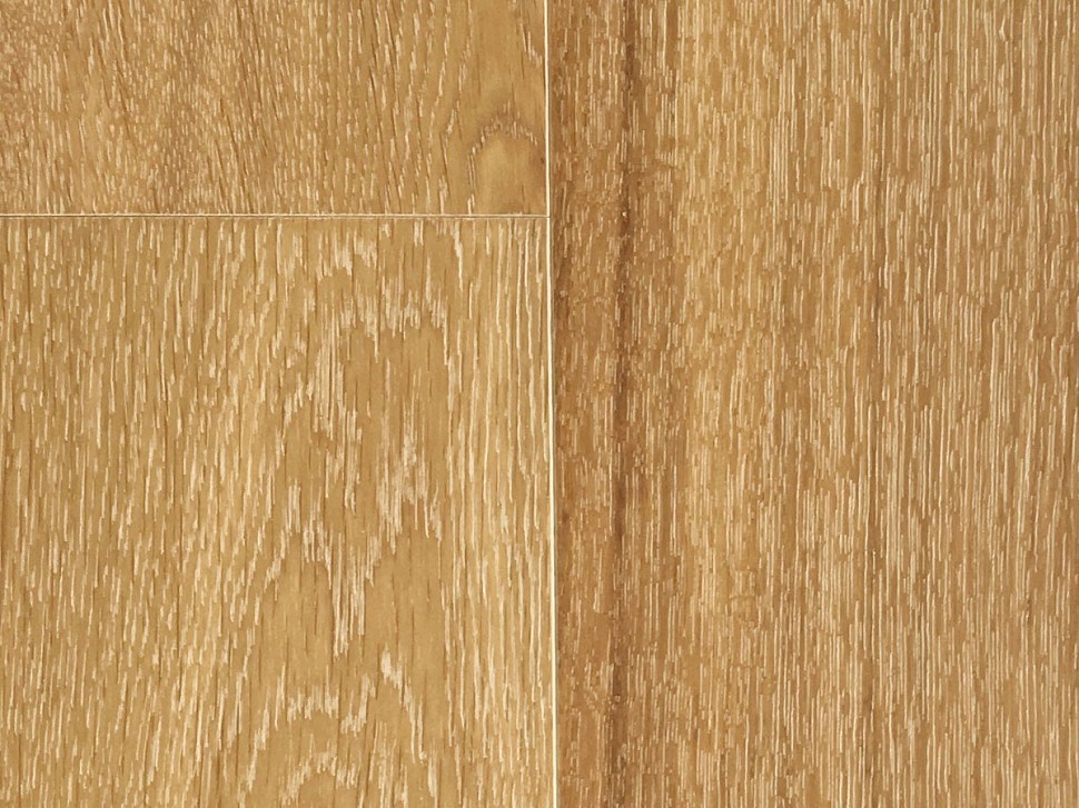 Дуб White/Вайт