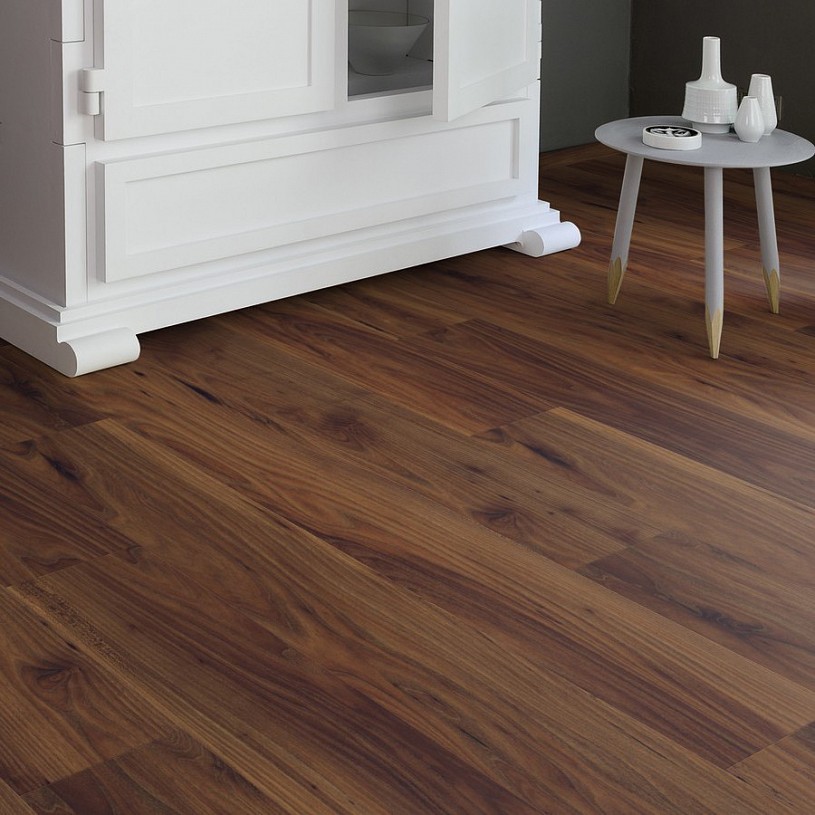 Ламинат Kaindl Вяз ЛЮЧИЯ Р80100 HG 1 - полосный Ламинат Kaindl Вяз ЛЮЧИЯ Р80100 HG 1 - полосный