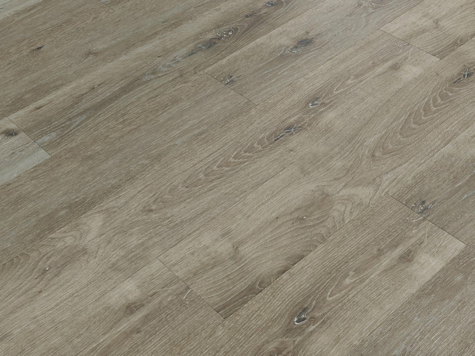 SPC 8805 Дуб рустикальный SPC 8805 Дуб рустикальный