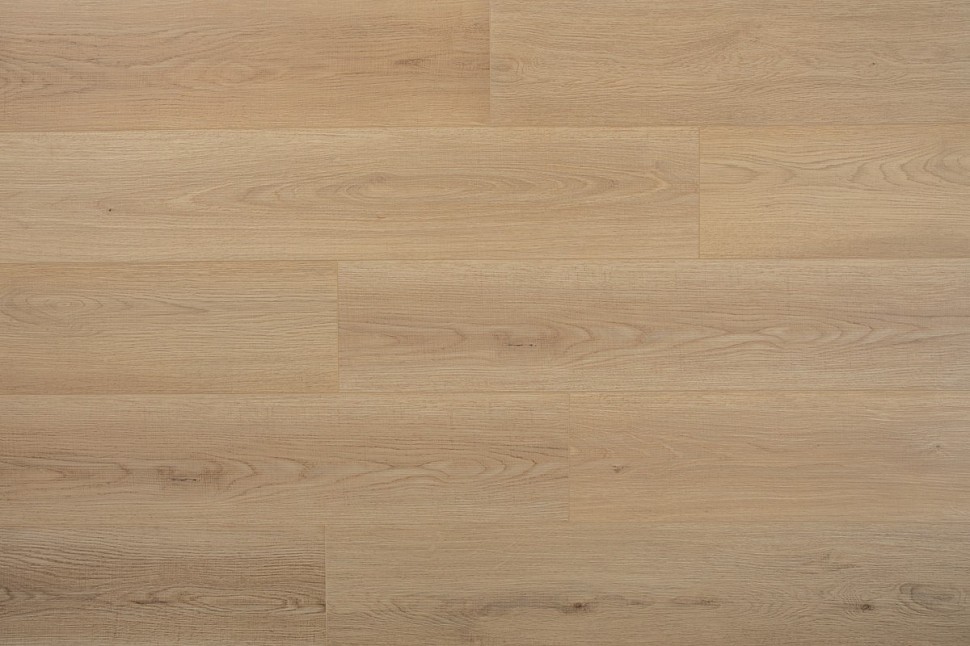 SPC-ламинат StoneWood Эллиот SW 3104
