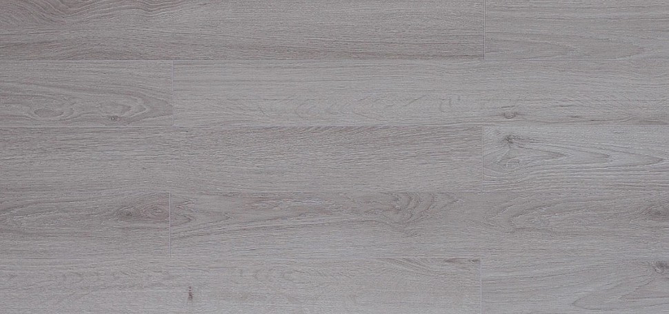 Ламинат FloorWay Дуб Исландия YLM-2878