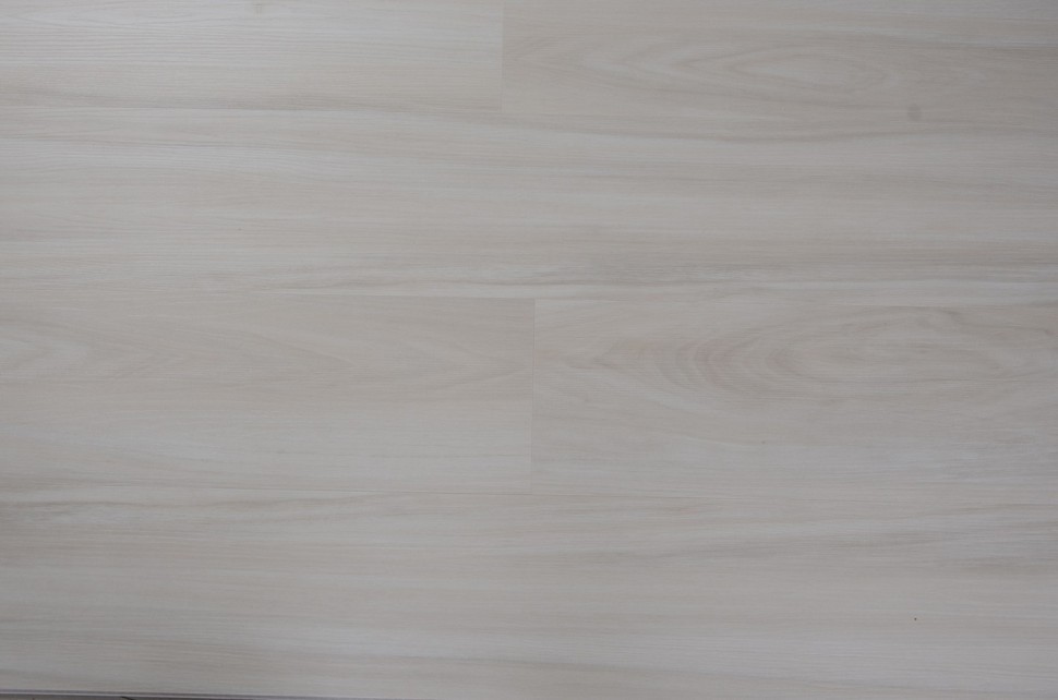 SPC ламинат Evofloor Optima Click - Дуб Ивори SPC ламинат Evofloor Optima Click - Дуб Ивори