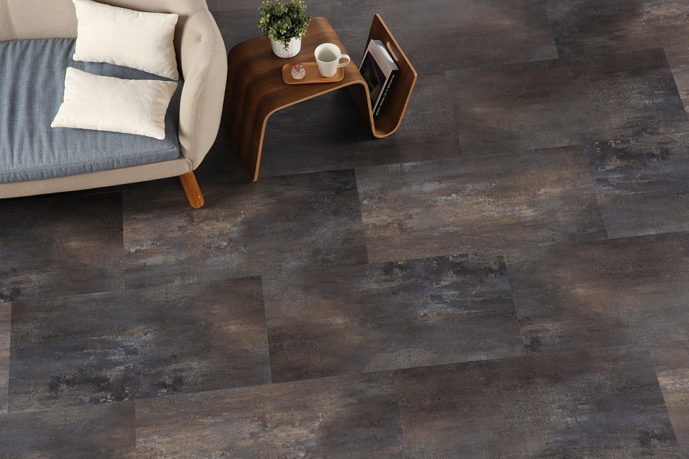 Виниловая плитка Green-Floor Prime Inspiration GT 867 Виниловая плитка Green-Floor Prime Inspiration GT 867