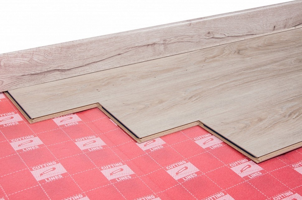 4522 Tamala Oak 4522 Tamala Oak