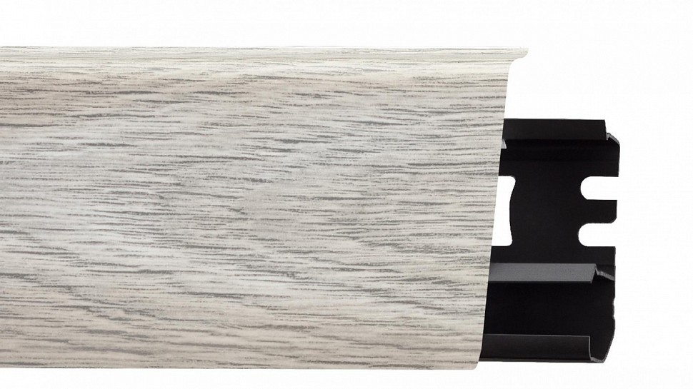 Плинтус Arbiton INDO ДУБ КАВКАЗСКИЙ 16 Плинтус Arbiton INDO ДУБ КАВКАЗСКИЙ 16