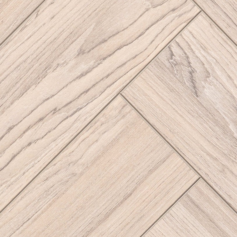 Ламинат Joss Beaumont Журман Ламинат Joss Beaumont Журман