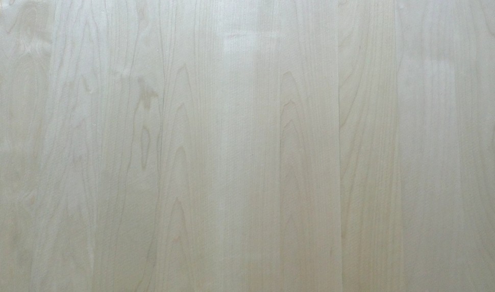 Штучный паркет Клен натур 420х70х15 Штучный паркет Клен натур 420х70х15